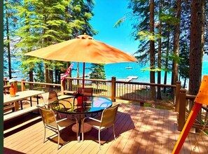 Imagen sin descripción, 3 de 14, botón