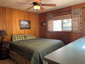 Room - DN134 D'Angelo in Lake Almanor, CA (Lake Almanor)