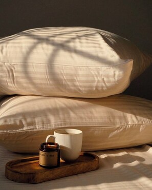 Standard Double or Twin Room, Mountain View | Miscellaneous - LA CILLA MORATALLA (Moratalla)