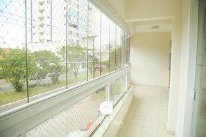 Balcon