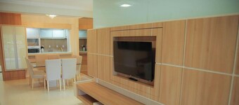 Apartamento Centro de Imbituba - SC