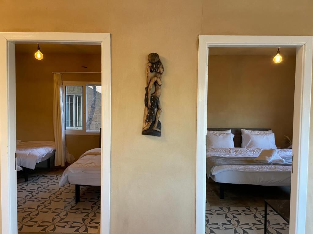 واي فاي مجانًا