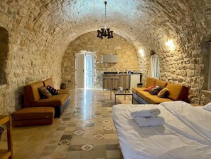 واي فاي مجانًا