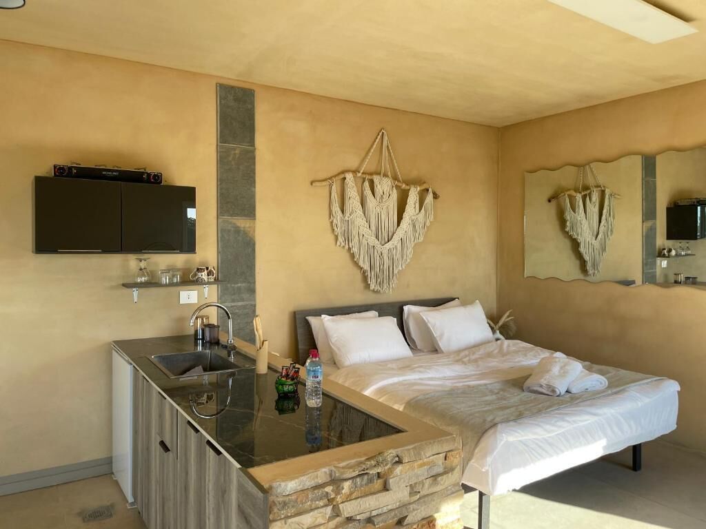 واي فاي مجانًا