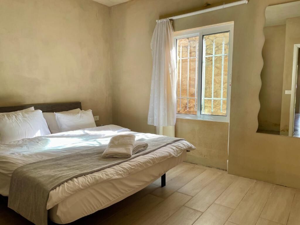 واي فاي مجانًا