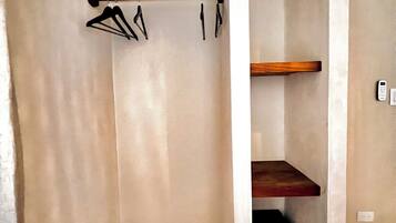 ラグジュアリー ペントハウス | 内装