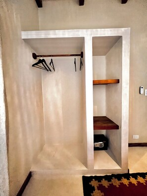 Luxury Penthouse | Interior - Nukumi Club 3 (Santa Catalina)