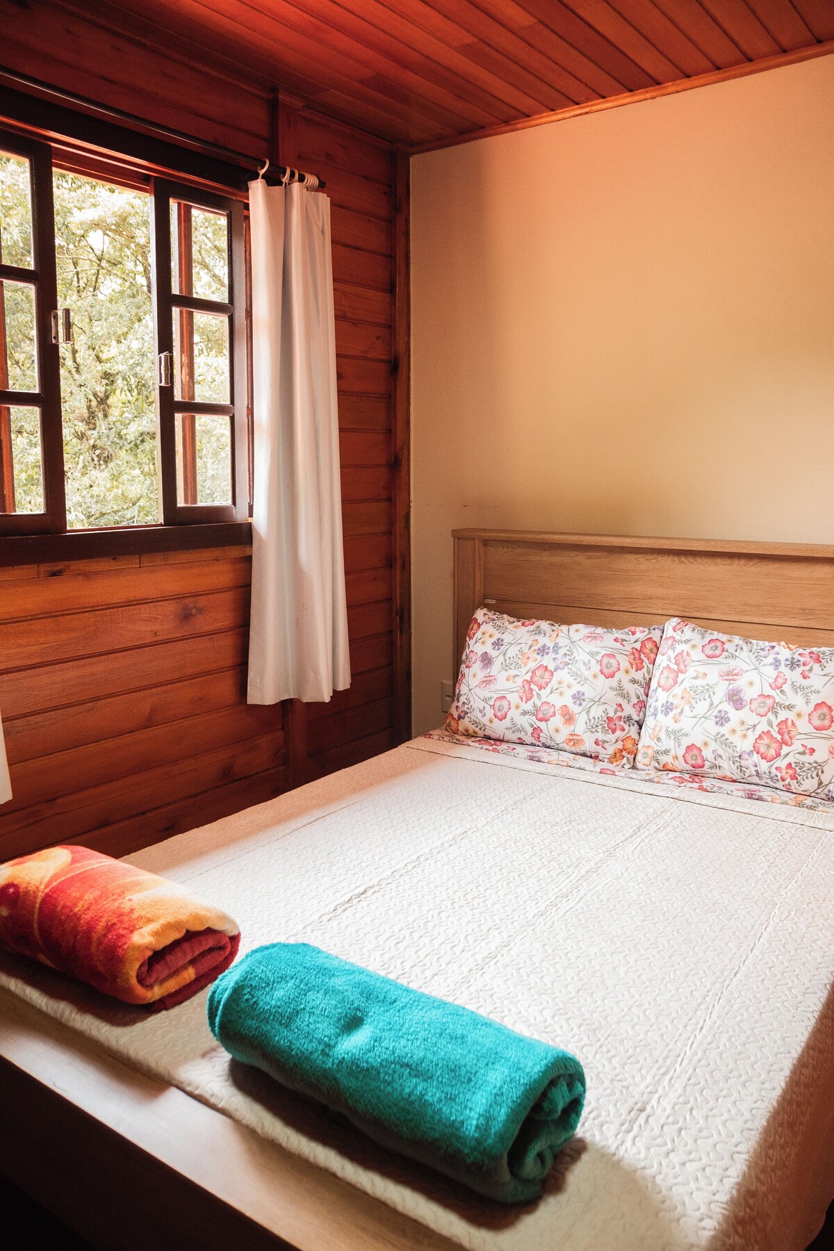 Imagen de perfil del propietario o de la propietaria