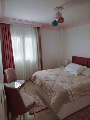 上网接入、床单