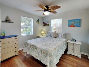 숙박 시설 내 편의 시설/서비스