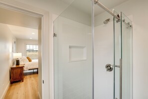 Secadora de cabello y toallas 