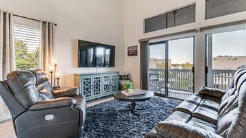 Télévision, livres