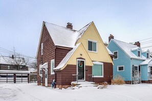 Aussenbereich