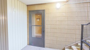 Interior - Marvelous 1-bedroom condo in Lava Hot Springs perfect for relaxing (Lava Hot Springs)