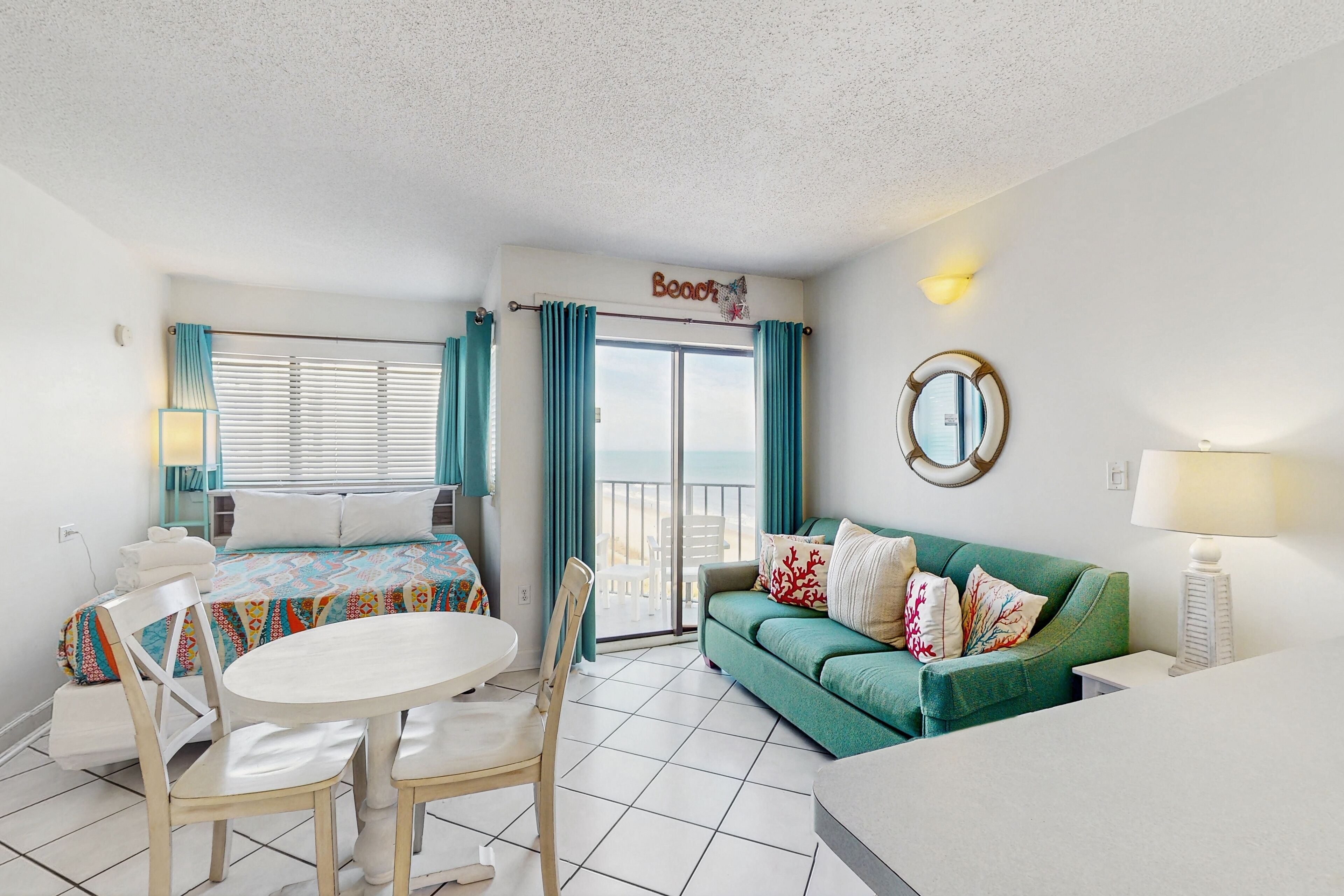 Télévision, lecteur de DVD