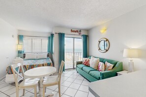 Télévision, lecteur de DVD