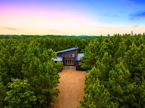 Ulkopuoli