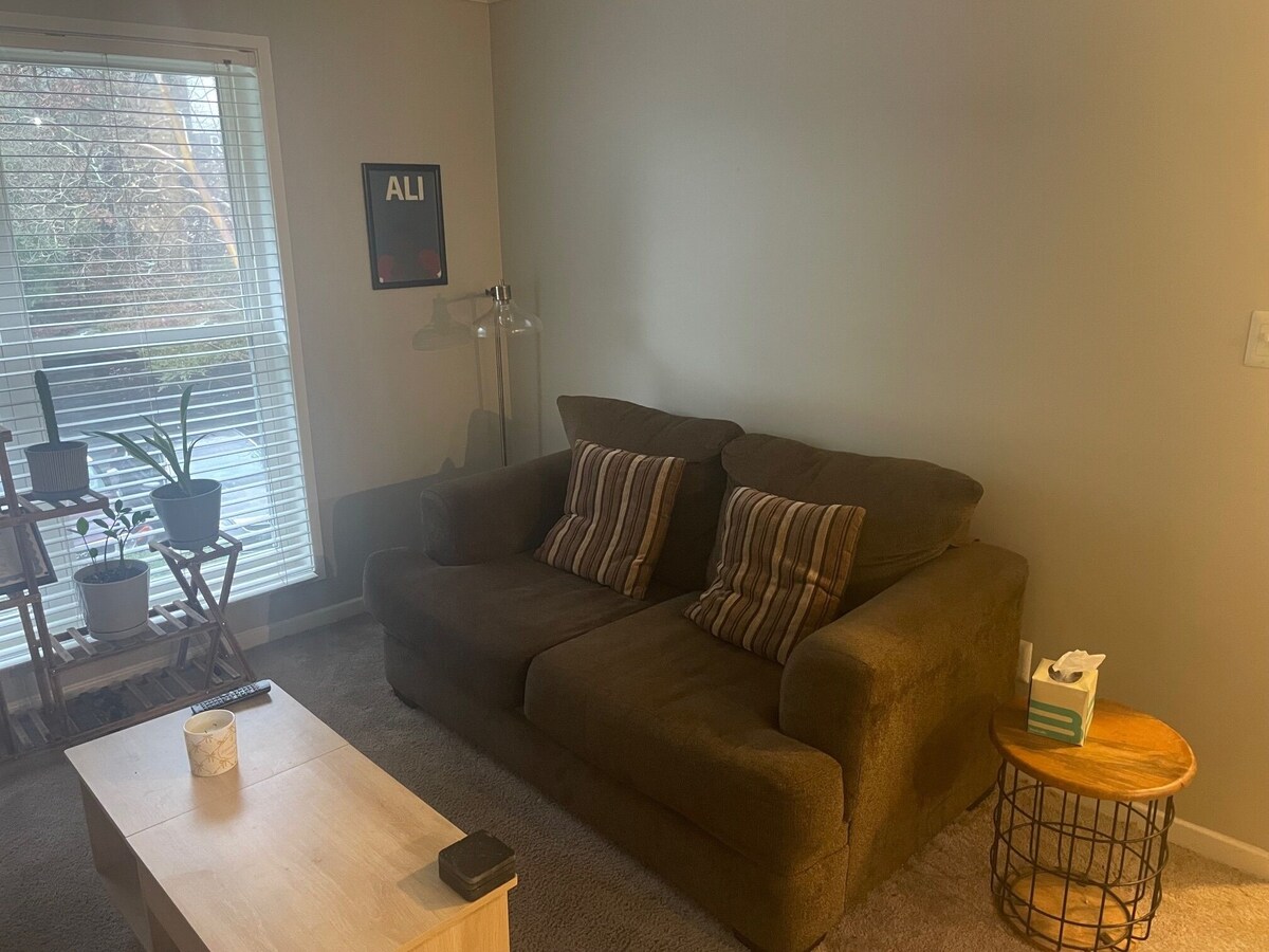 Imagen de perfil del propietario o de la propietaria