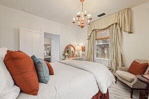 Property amenity - Coast is Clear (Galveston)