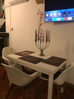 Speisen