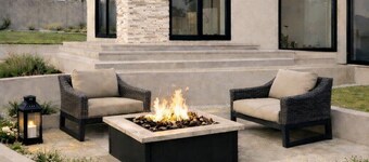 SED DE VALLE-VALLE DE GUADALUPE