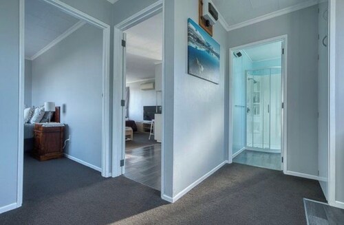 Delight On Dalton - A place to rest and relax.