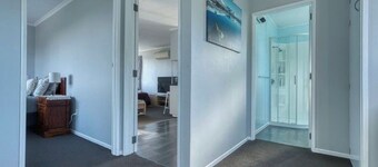 Delight On Dalton - A place to rest and relax.