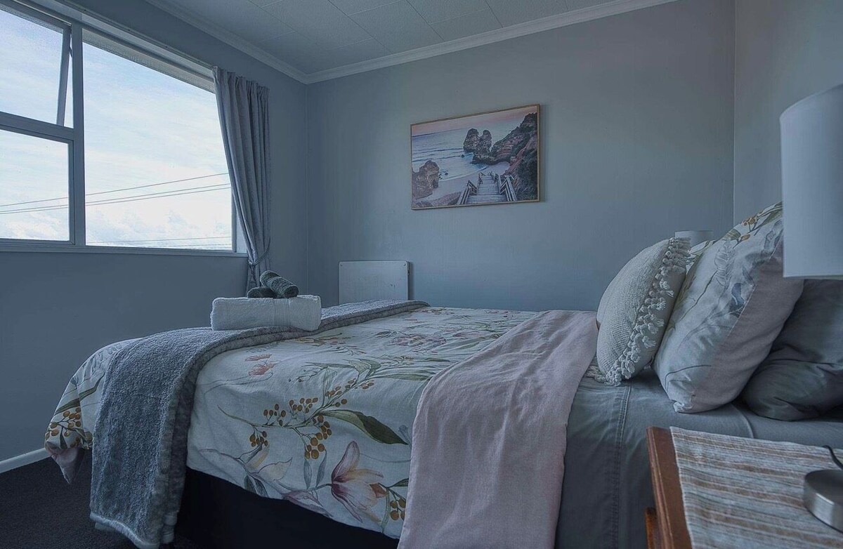 オーナーのプロフィール画像