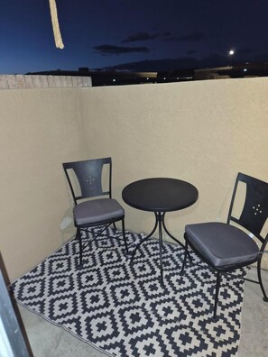 Property grounds - 2-bedroom 2 Bath NORTH PHX -Pets Welcome (Phoenix)