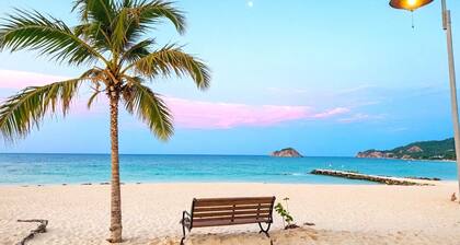 Apartamentos VITA 219 - by SOHO