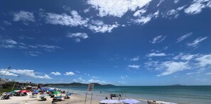 Beach nearby - Casa em Florianopolis a 250m da Praia do Santinho (Florianópolis)