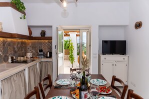 Servei de restauració