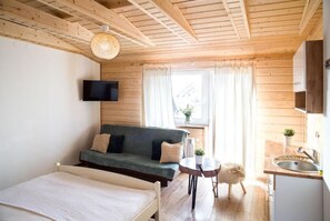 노트북 작업 공간, 다리미/다리미판