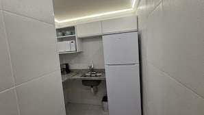 Căn hộ Superior, quang cảnh thành phố | Nội thất