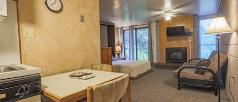 Internet, vuodevaatteet