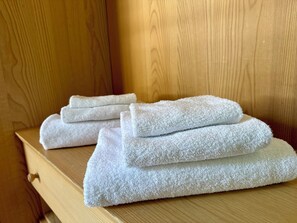 Miscellaneous - HC HOTEL GARNI ROOMS AND APARTMENT (Cembra)