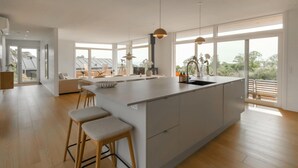 Unclassified image, 5 of 22, button - Beautiful home in Knebel with sauna (Knebel)