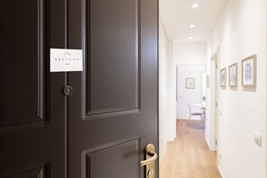 Interior - Easylife - Milano - Tadino 6 - Porta Venezia (Milano)