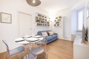 Dining - Easylife - Milano - Tadino 6 - Porta Venezia (Milano)