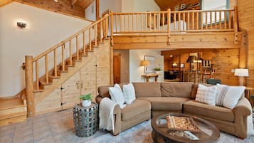 TV connectée, baby-foot