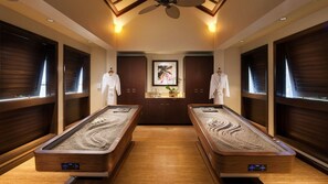 Spa - Westin Kaʻanapali North 1BR Premium – Island Retreat (Lahaina)