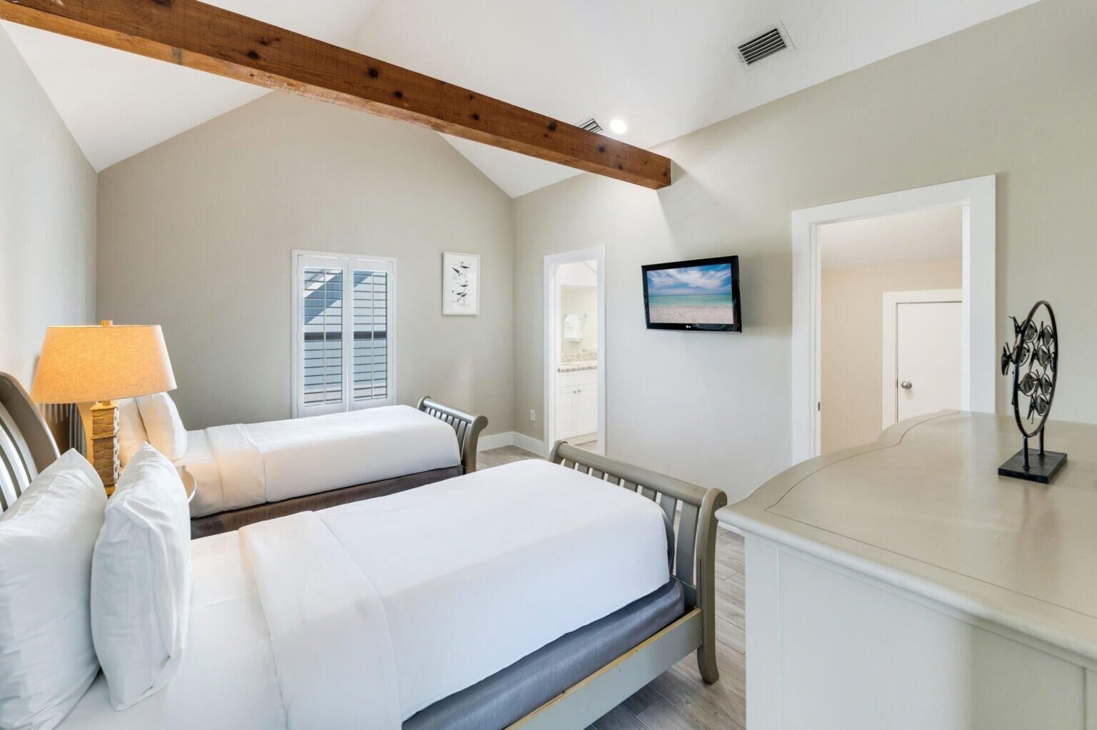 4 bedrooms, Internet