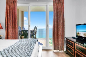 Condo, Multiple Beds (Ocean Reef 2203) - Ocean Reef 2203 (Panama City Beach)