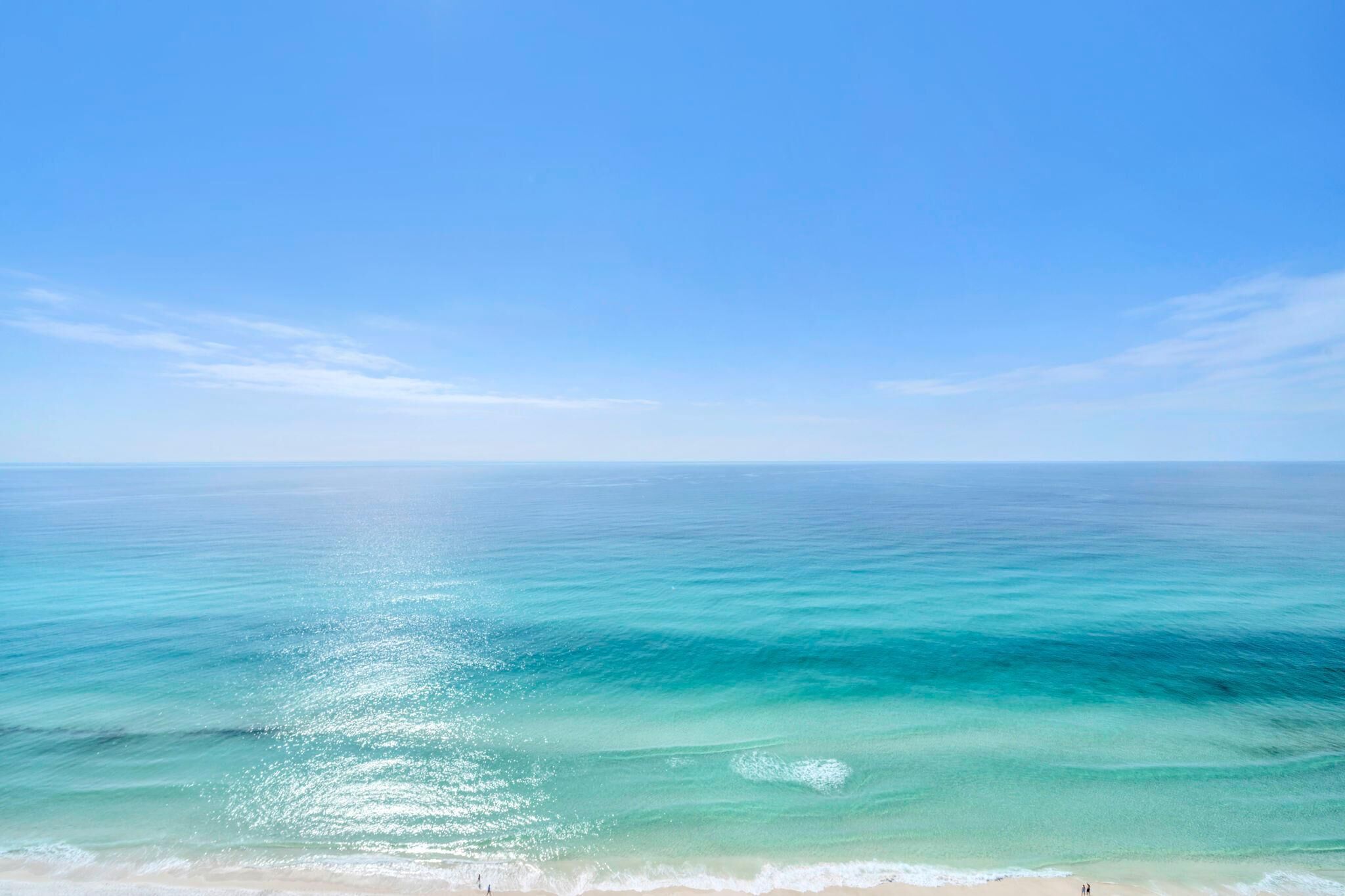 Condo, Multiple Beds (Ocean Reef 2203) | Beach