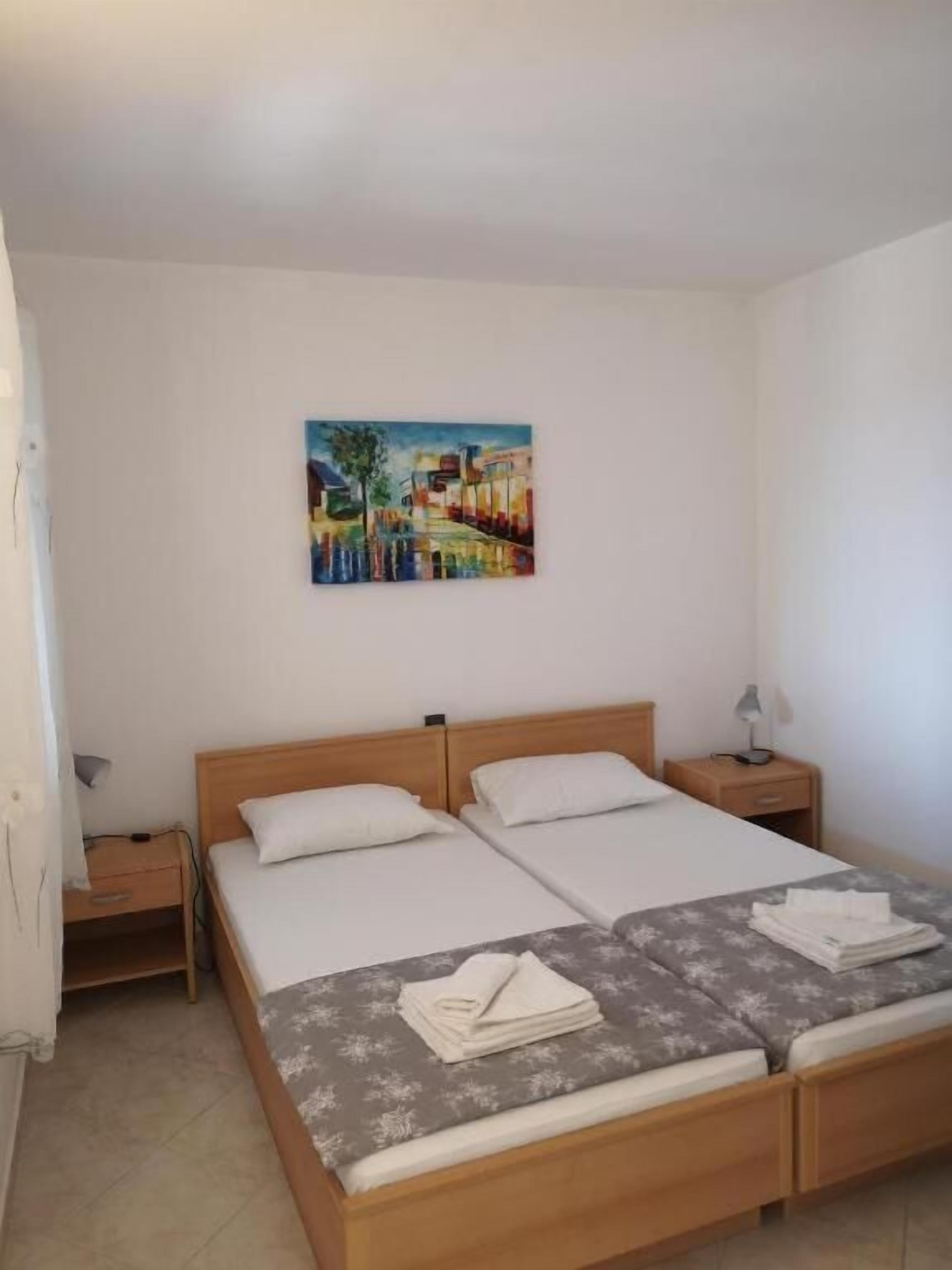 Cortinas blackout y wifi gratis 