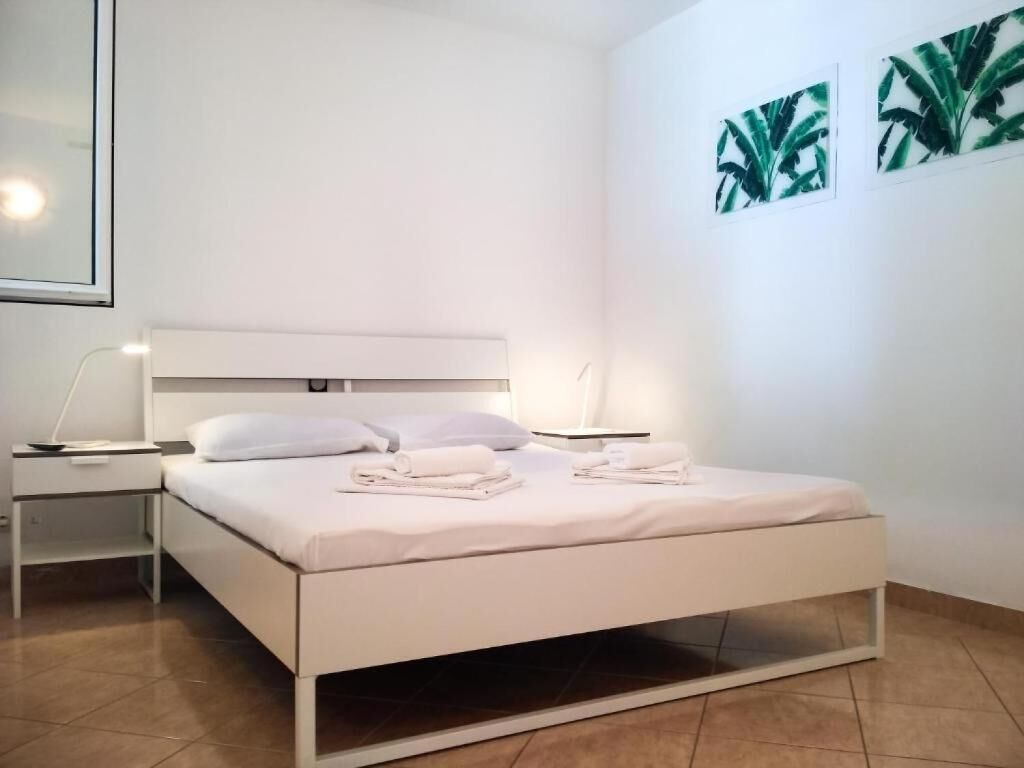 Cortinas blackout y wifi gratis 