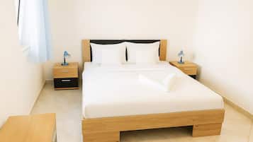 Cortinas blackout y wifi gratis