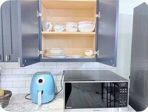 Interior - Sweet Suite - Private Studio (Portland)