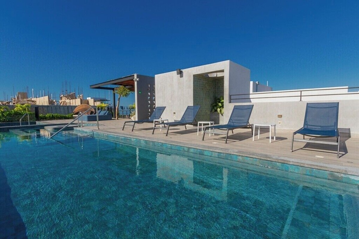 オーナーのプロフィール画像