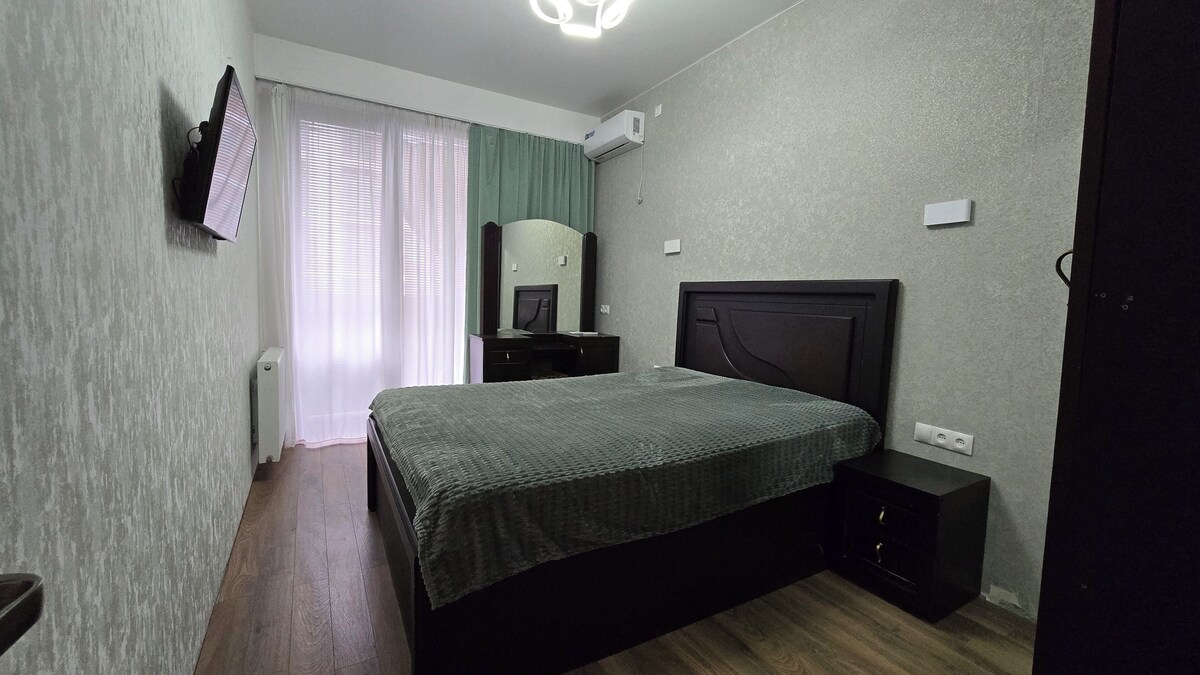 Imagen de perfil del propietario o de la propietaria